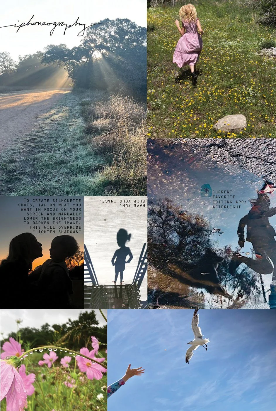 E18D0DAF-1A8D-46C3-A06B-2A08D8BA90C7.jpeg