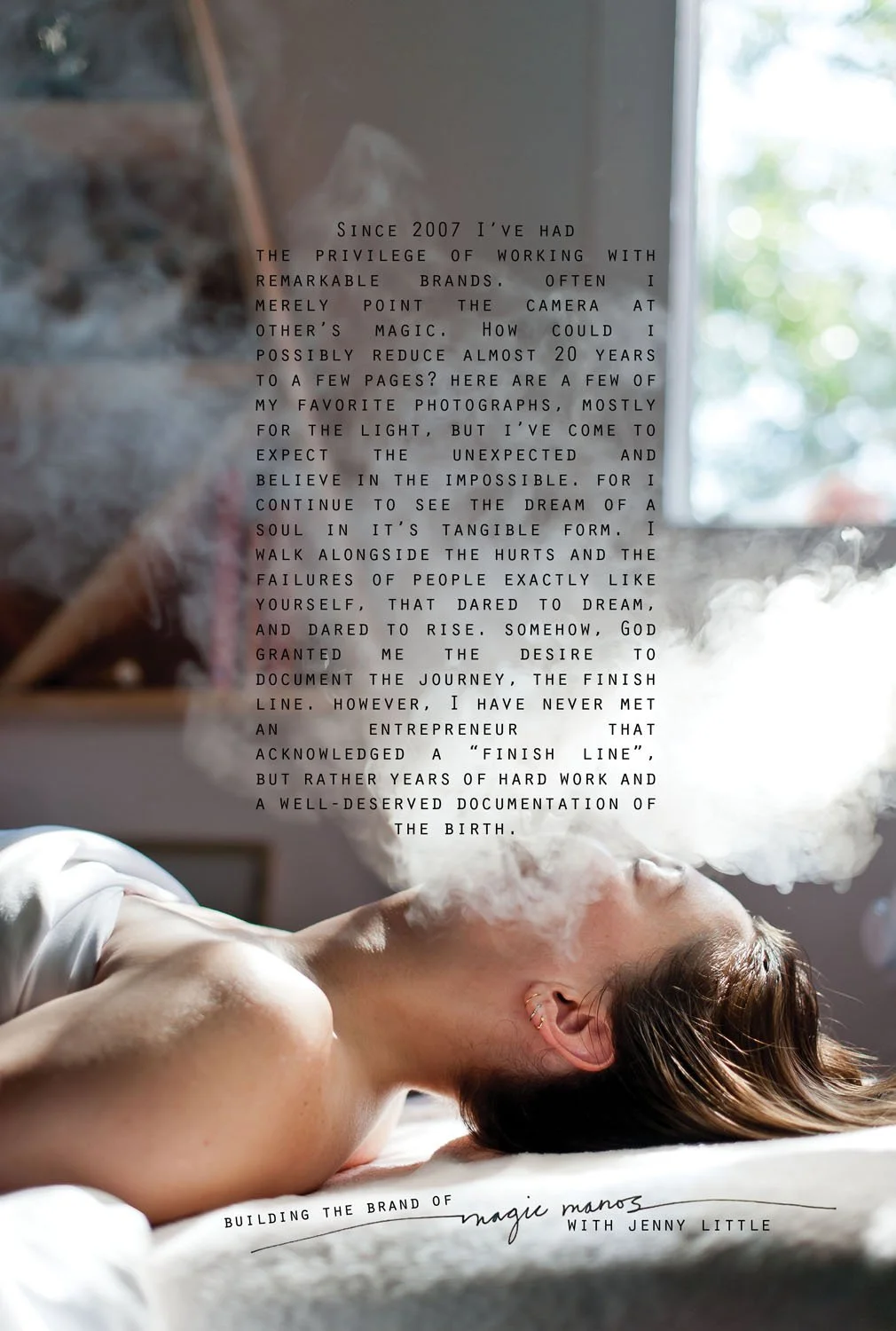 14_Inkedfingers Issue 02 final.jpeg