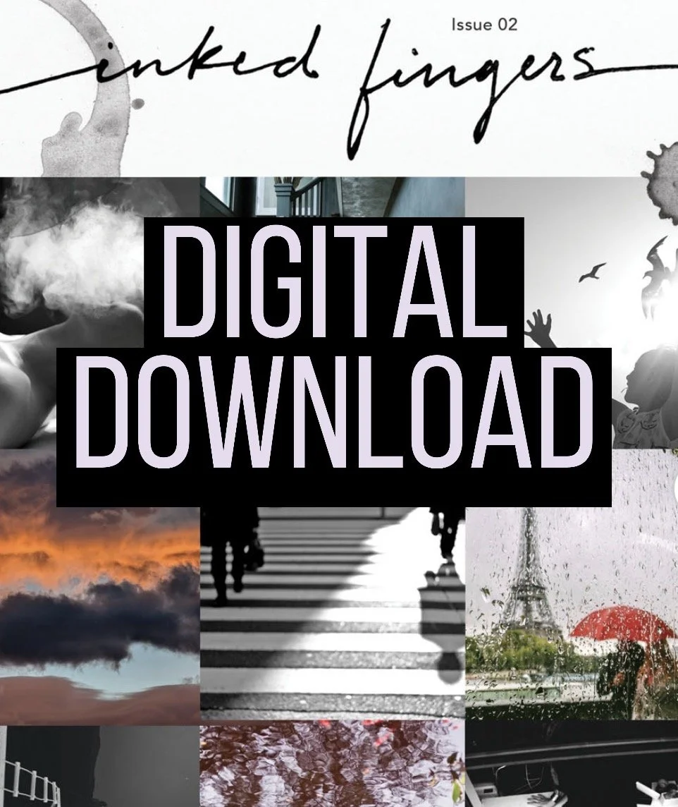 digital download button Issue 02.jpeg