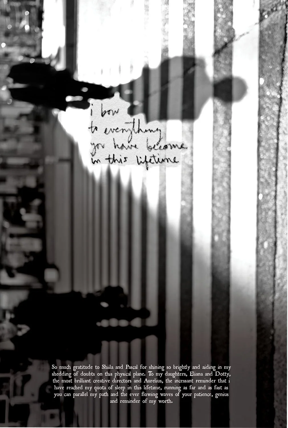 05_Inkedfingers Issue 02_right.jpeg