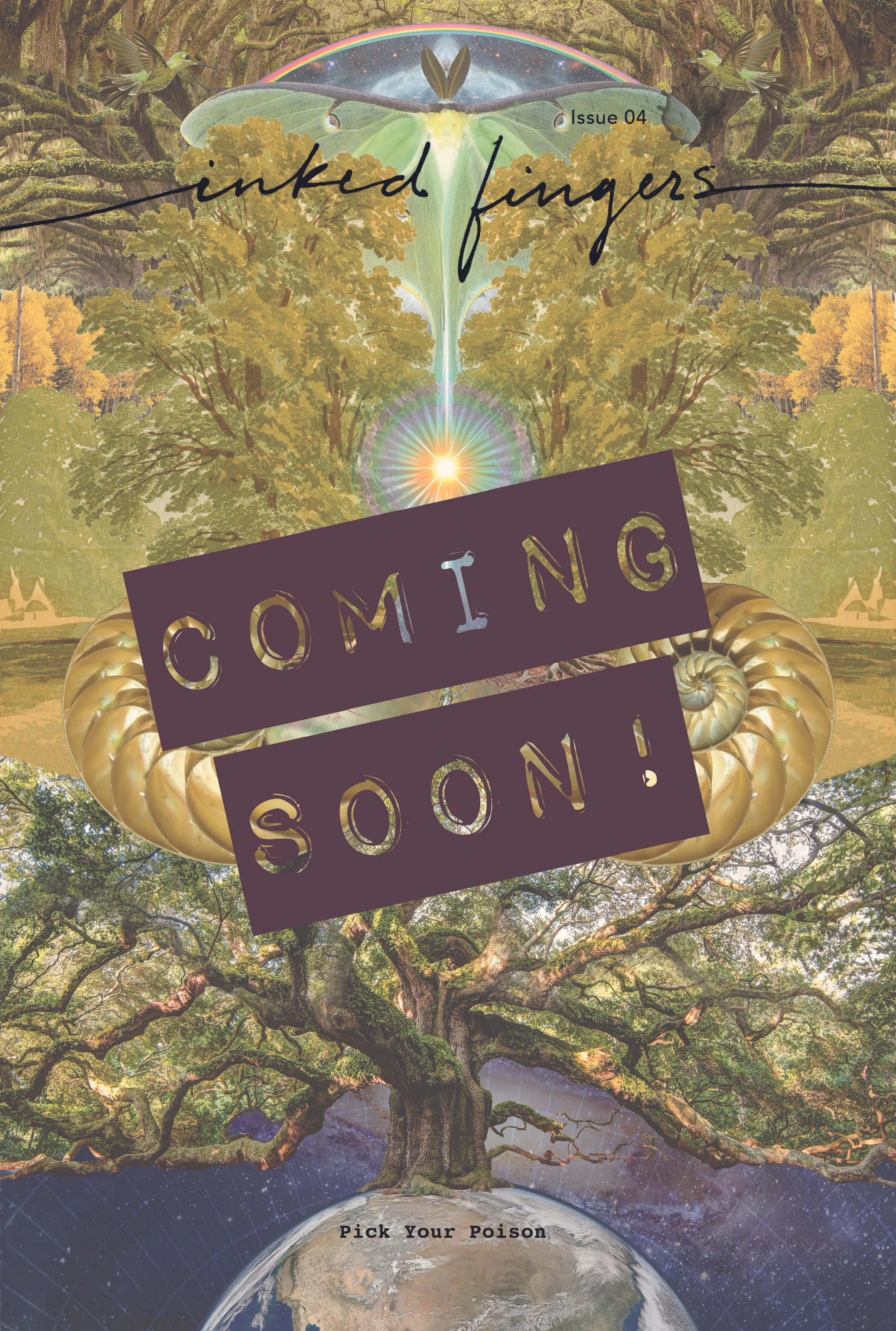 01_Inkedfingers Issue 04 Cover_coming soon.jpg