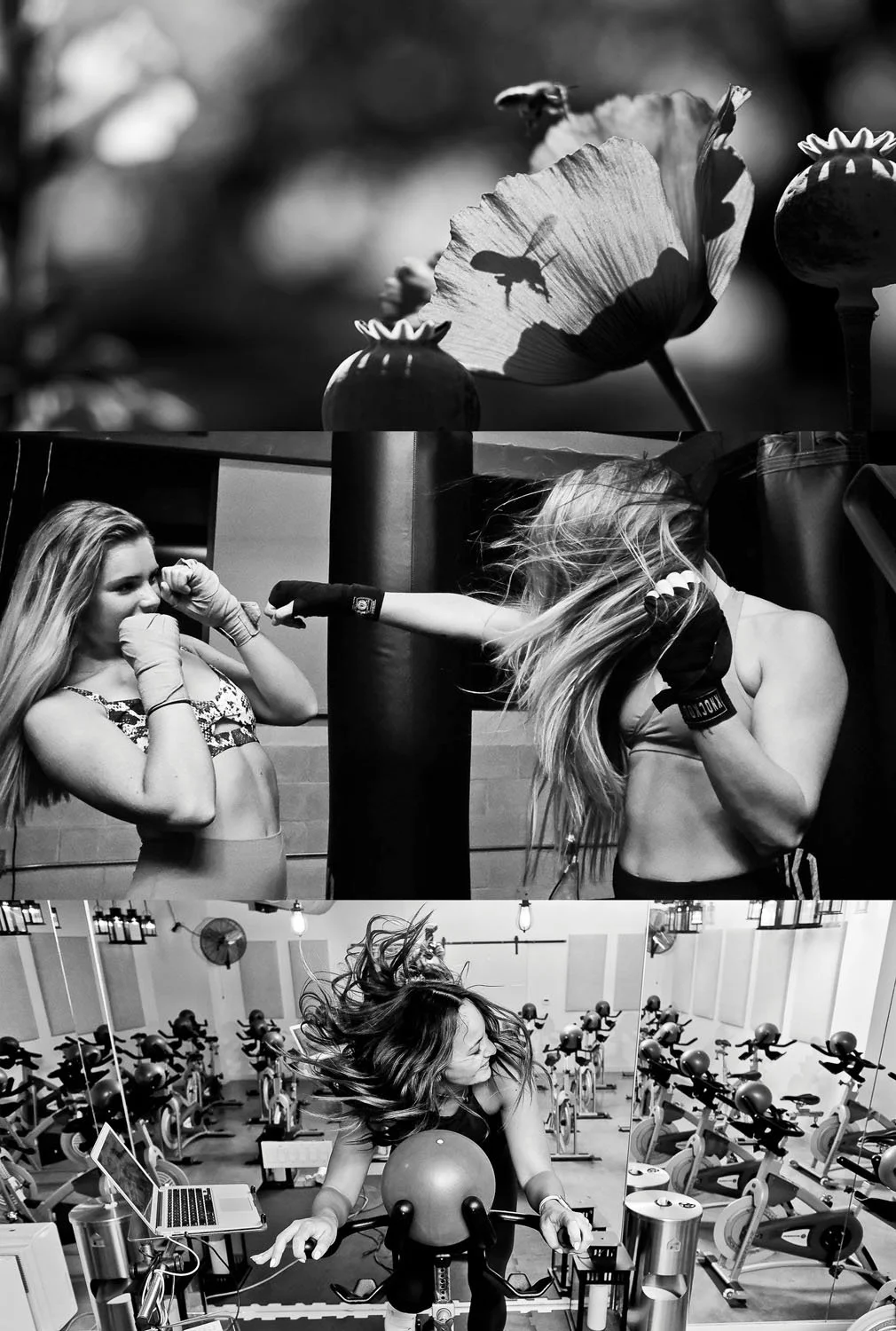 08_Inkedfingers Issue 02 final.jpeg