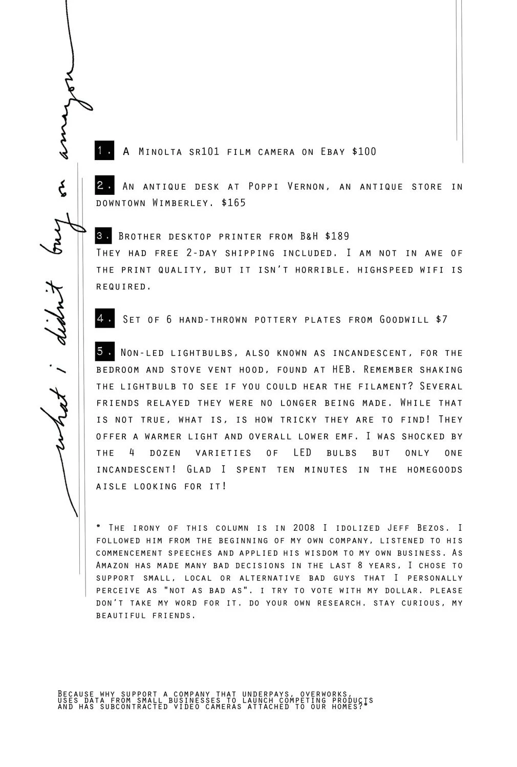 30_Inkedfingers Issue 02_ 01.jpeg