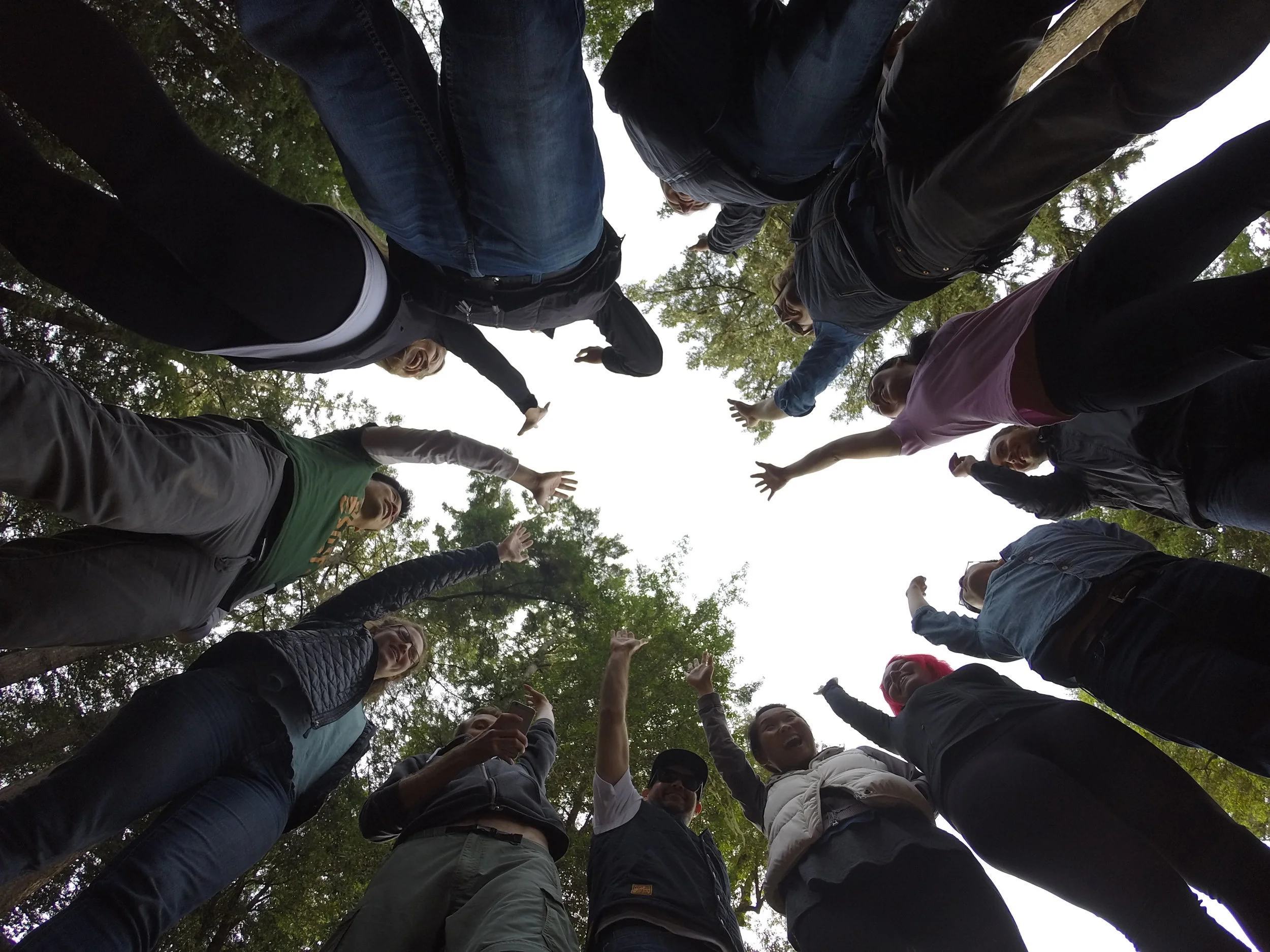 Hiring UX designers: 11 qualities to look for