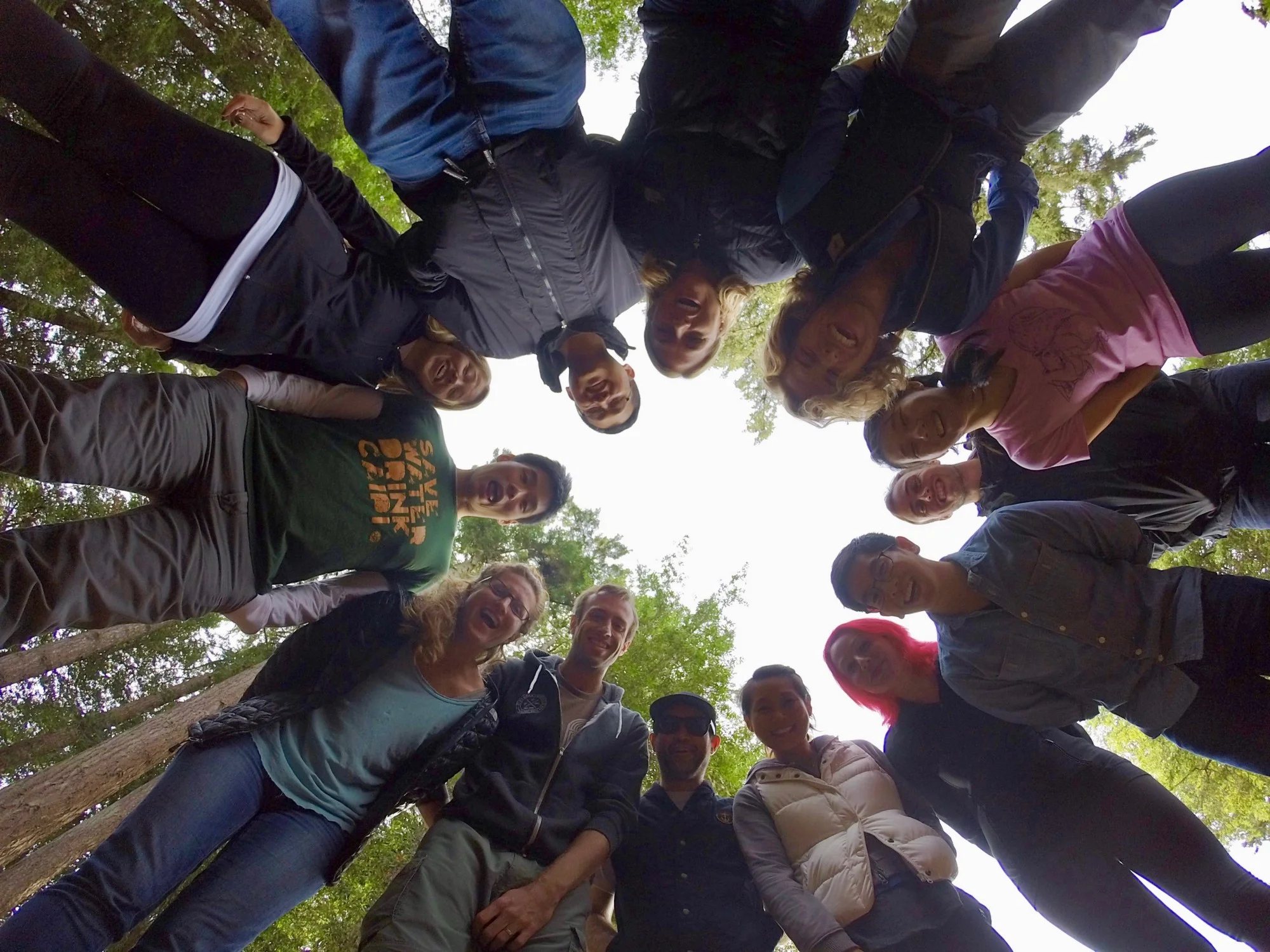 Design managers: 5 principles for staffing designers