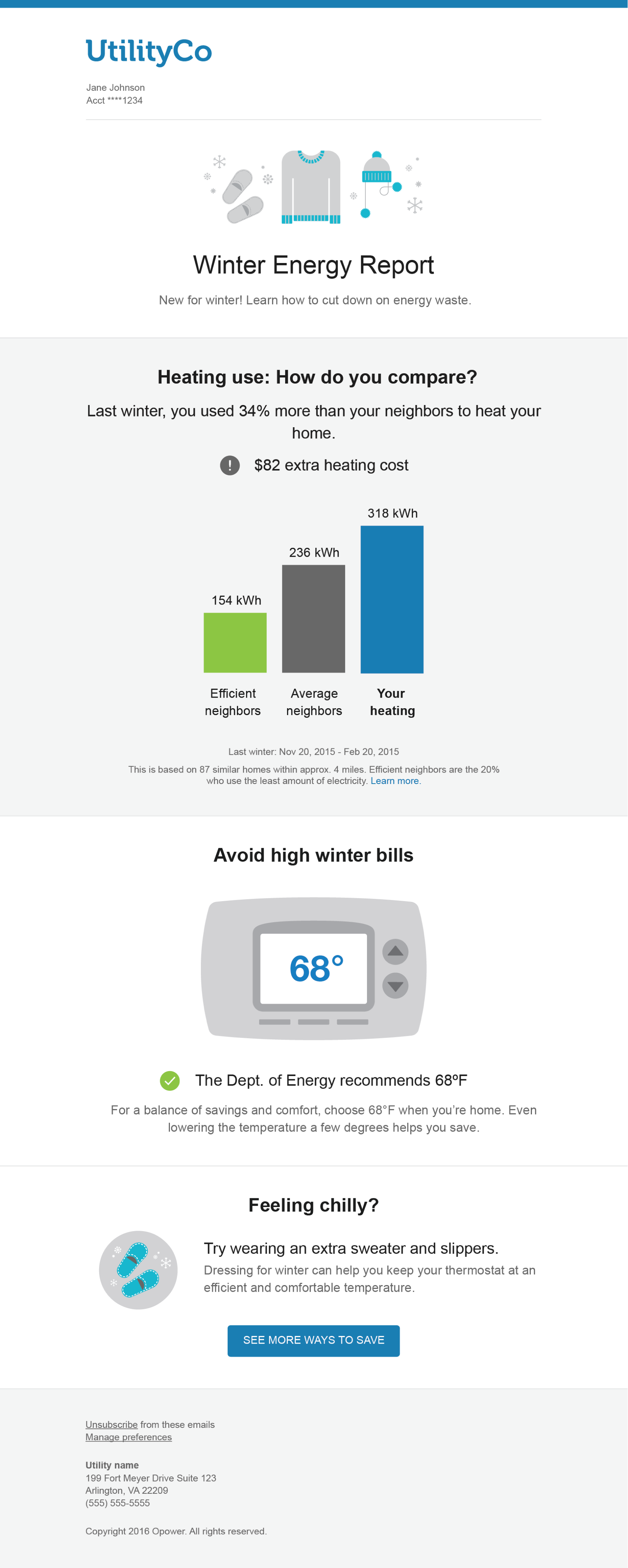 150422-eHER2-Sales-Mocks_ELEC_Winter_CoolingNC_1setting-small.png