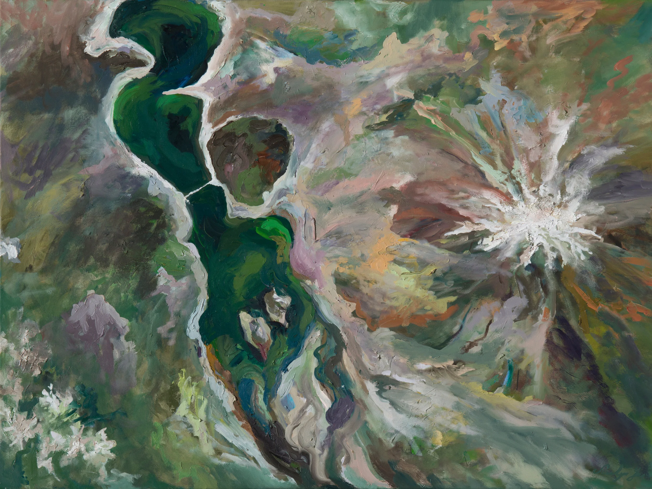 Blooming_1.jpg
