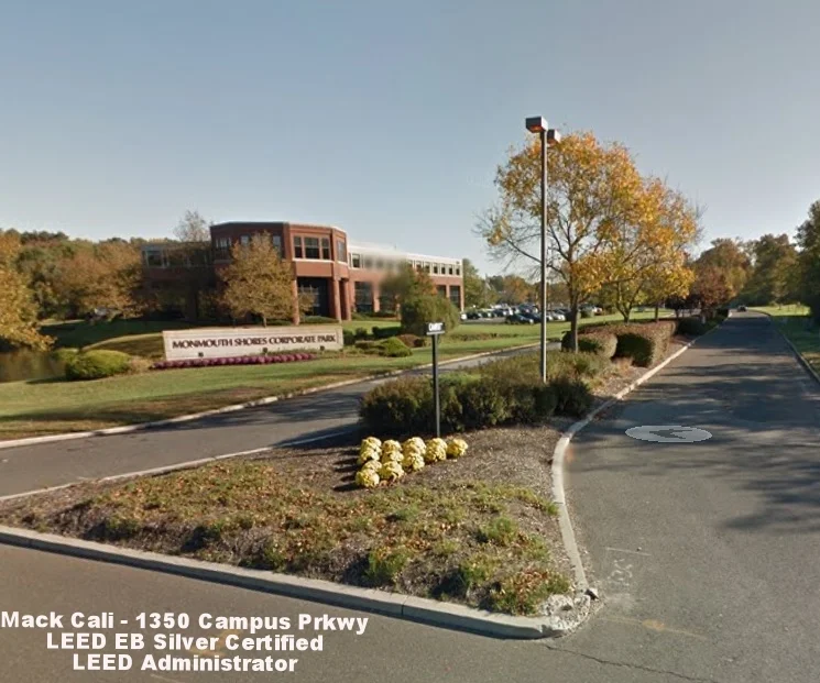 1350 campusprkwy.jpg