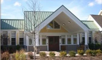 New 60 Acre Sustainable Residential K-8 Campus*