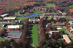Rider University - Carbon Neutrality Master Plan*