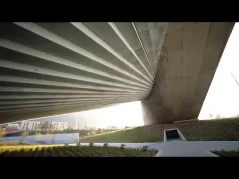Universedad de Monterrey (UdeM) - New Academic Building, LEED Silver Certified*