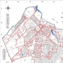 West Windsor Township - Climate Action Plan*