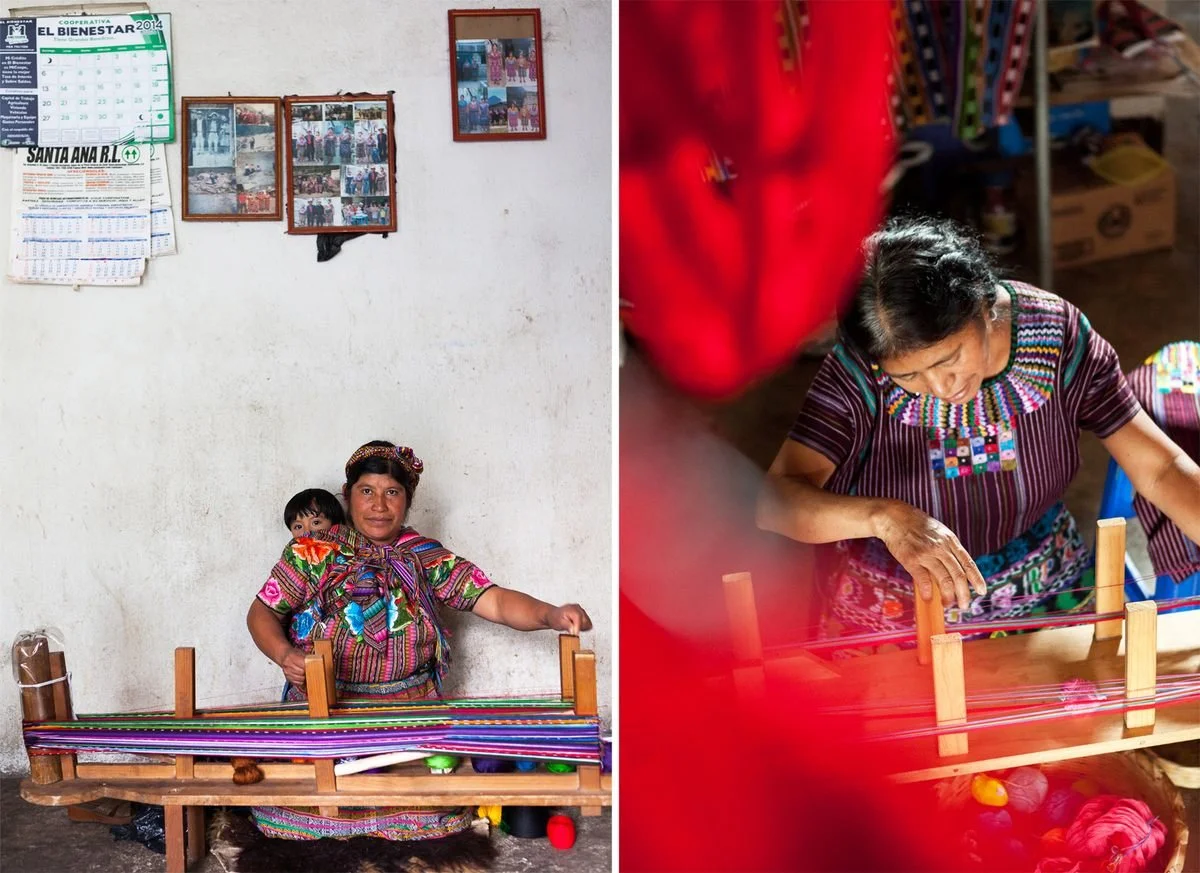 bbe05e8d9b338ab462_huipil_diptych 1.jpg
