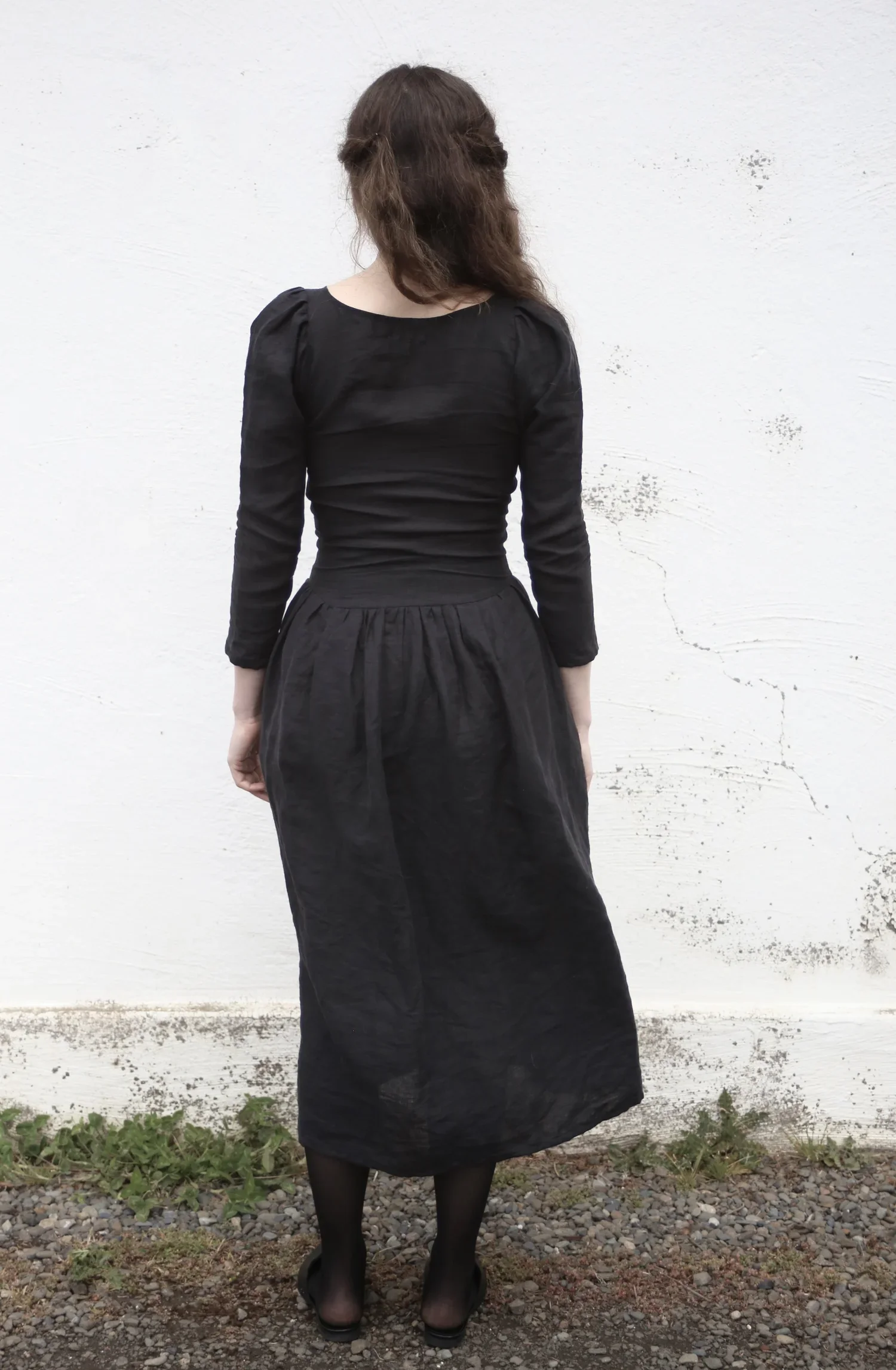 IMG_3317+2.webp