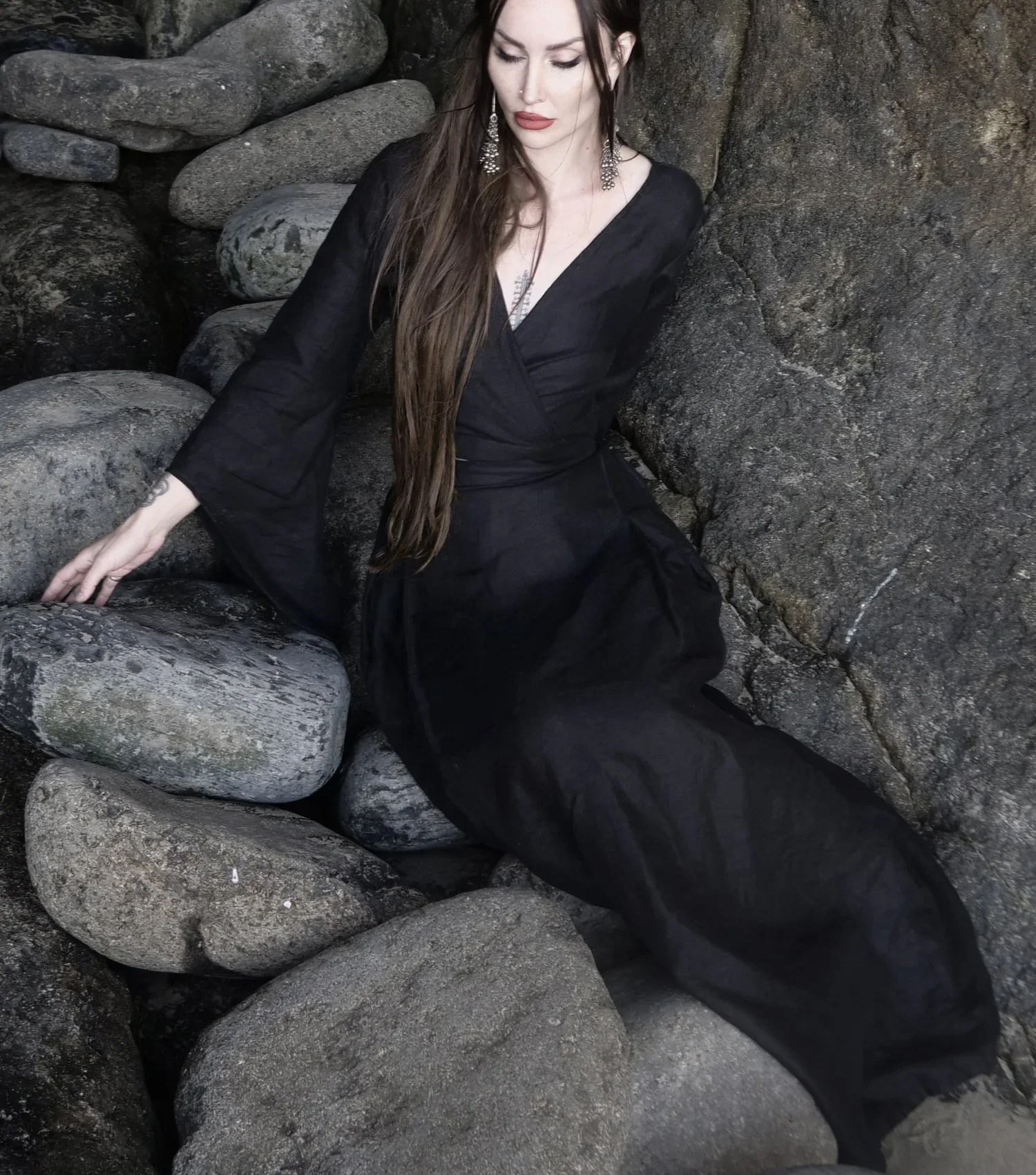 PC103776+3.webp