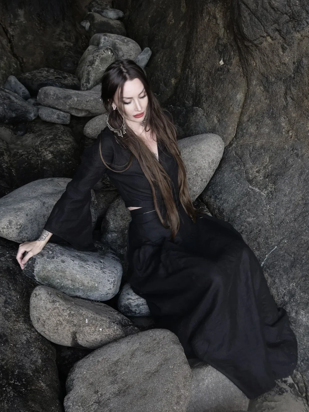 Thetis Top