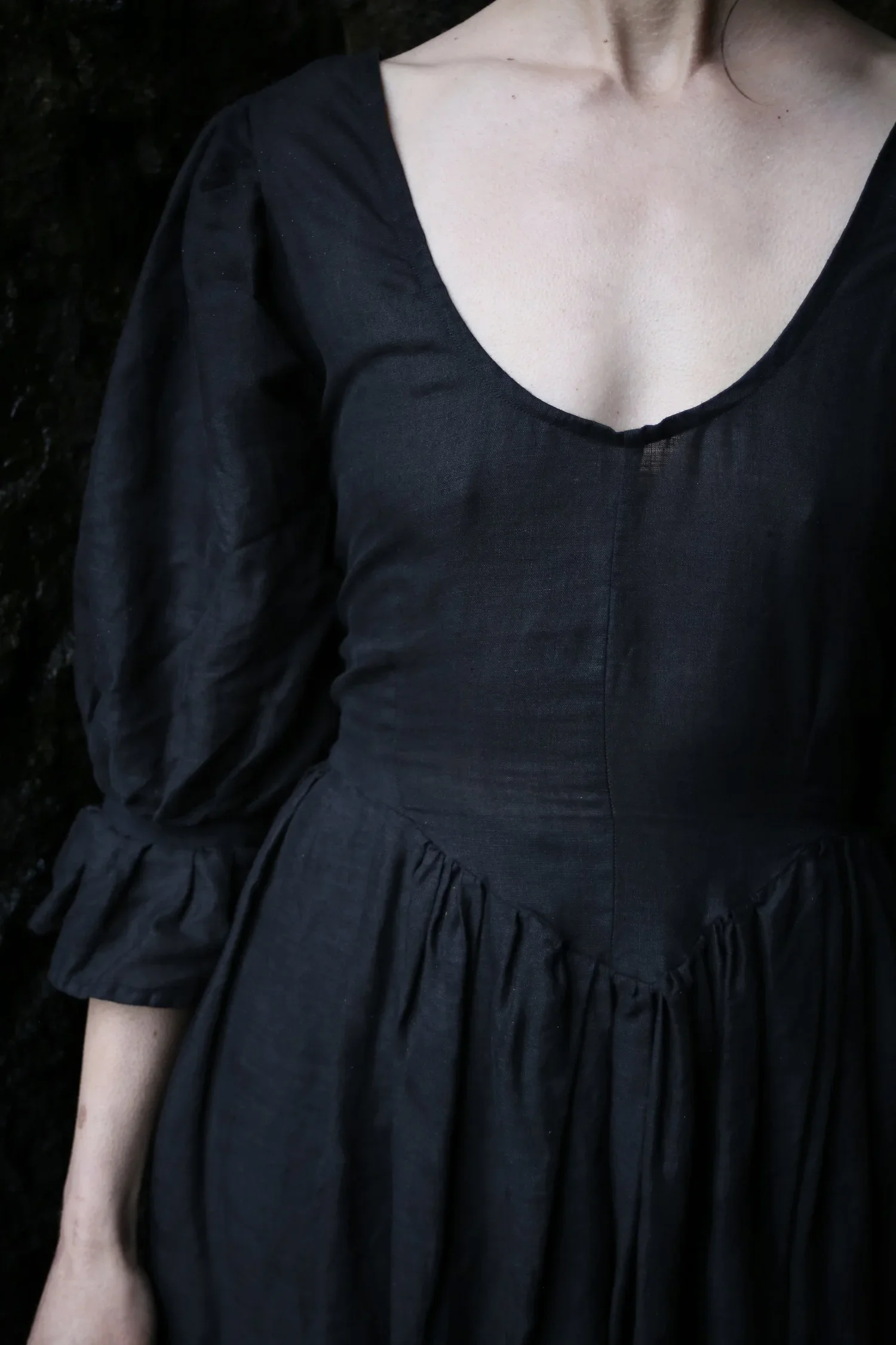 IMG_7322.webp