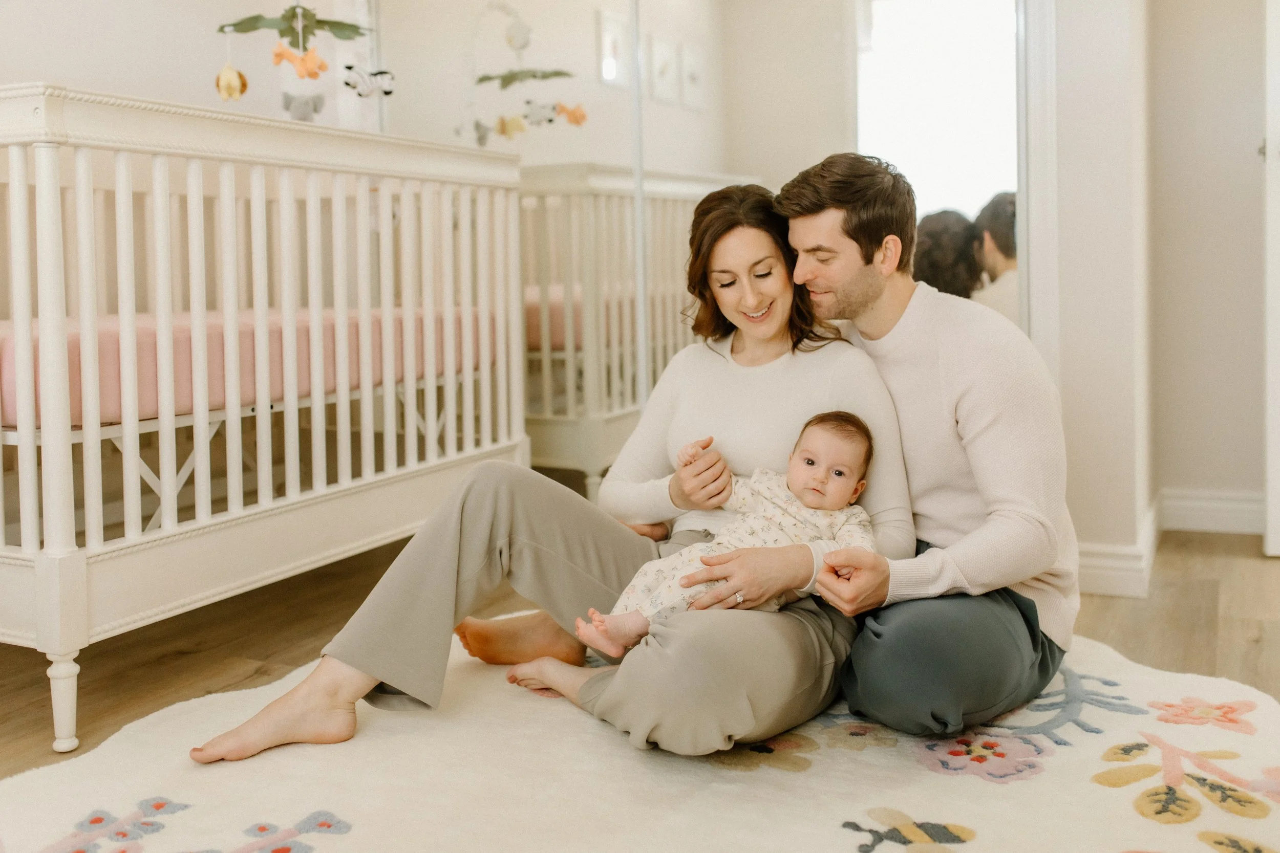 newborn session, palos verdes estates newborn session, los angeles newborn photographer, newborn photography, orange county newborn session, orange county newborn photography, l.a. lifestyle photographer, l.a. portrait photographer, palos verdes