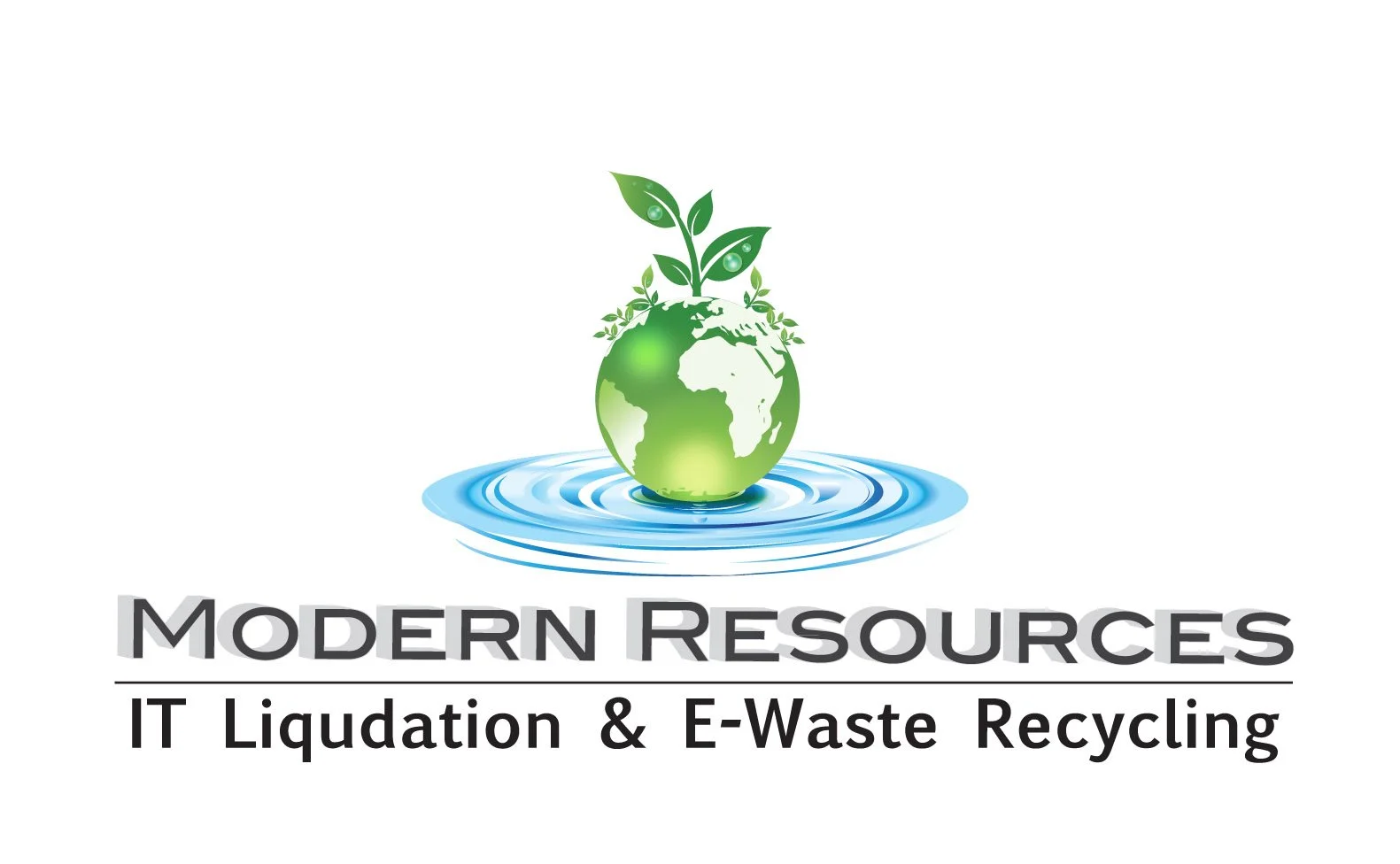 ModernRecources_Logo3 copy (2).jpg