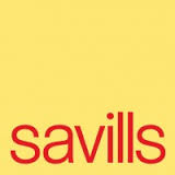 Savills.jpg