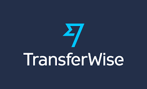 TransferWise.png