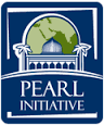 Pearl Initiative.png