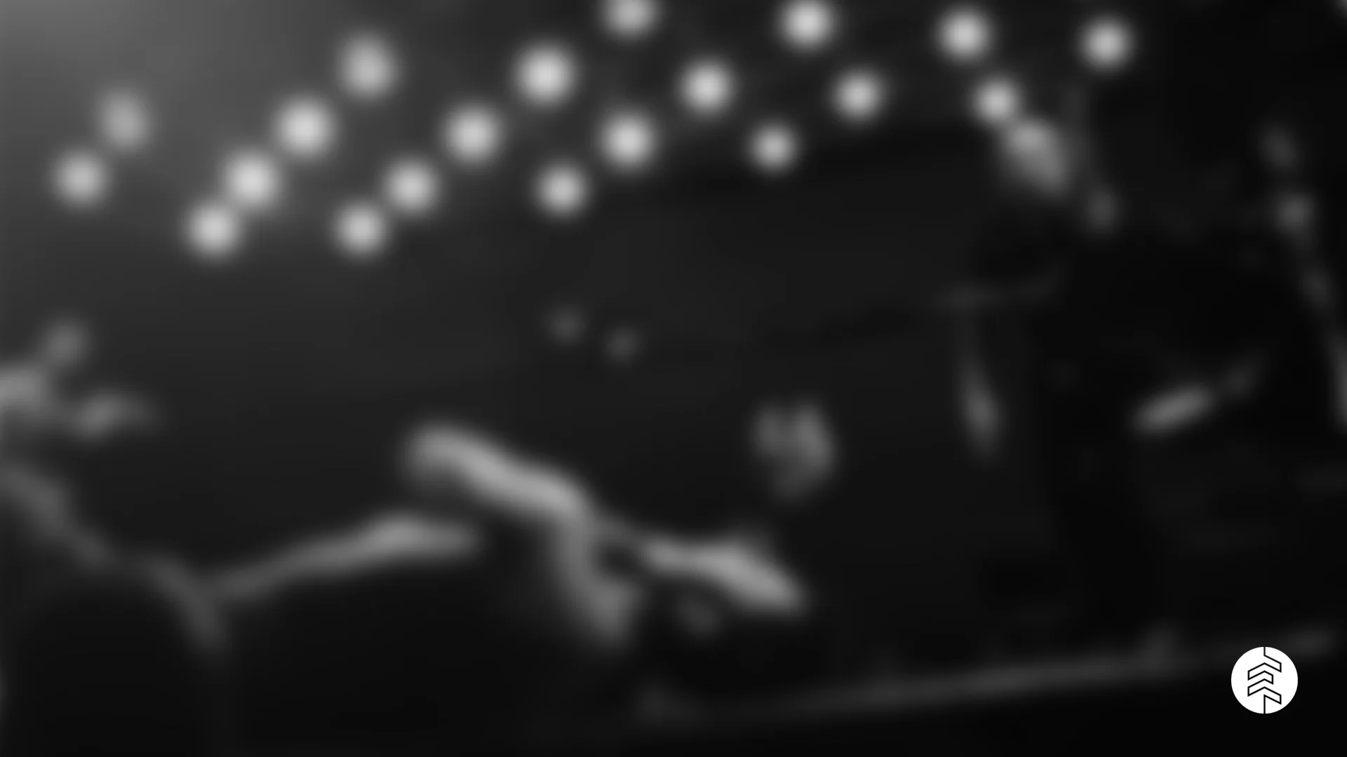 THE STRUGGLE IS REAL!