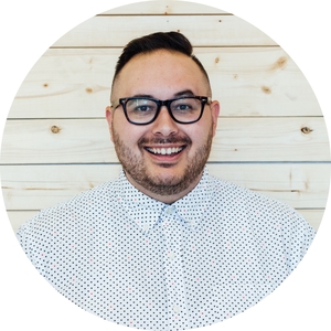 Brett Esslinger is a Husband, Dad, Son, Brother, Pastor, Speaker, Leader, Writer whose life goal is to help people unlock their potential and fulfill their life's purpose. Follow Brett on Twitter, Instagram & Facebook: @brettesslinger and of course over on Snapchat at: brett.esslinger