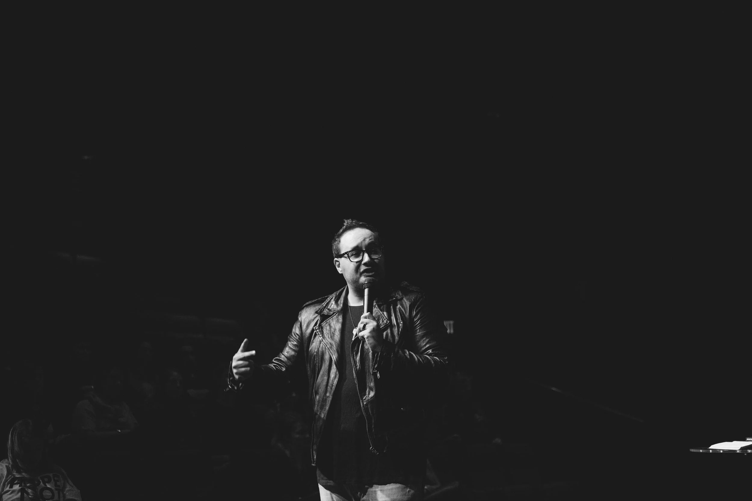 IMG_4098.jpg
