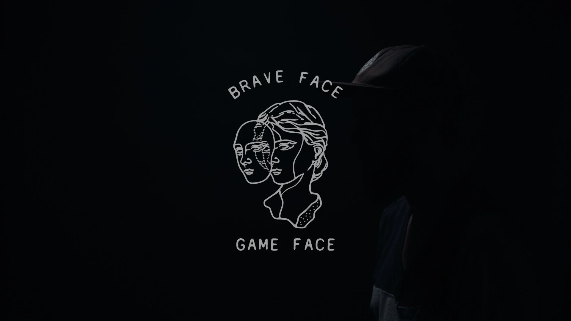 Brave Face IG1 Logo Still.jpg