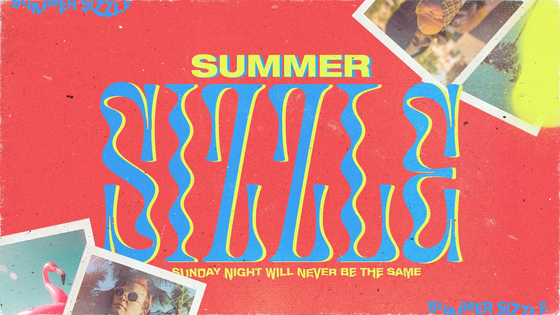 SummerSizzle-1920x1080Title.jpg
