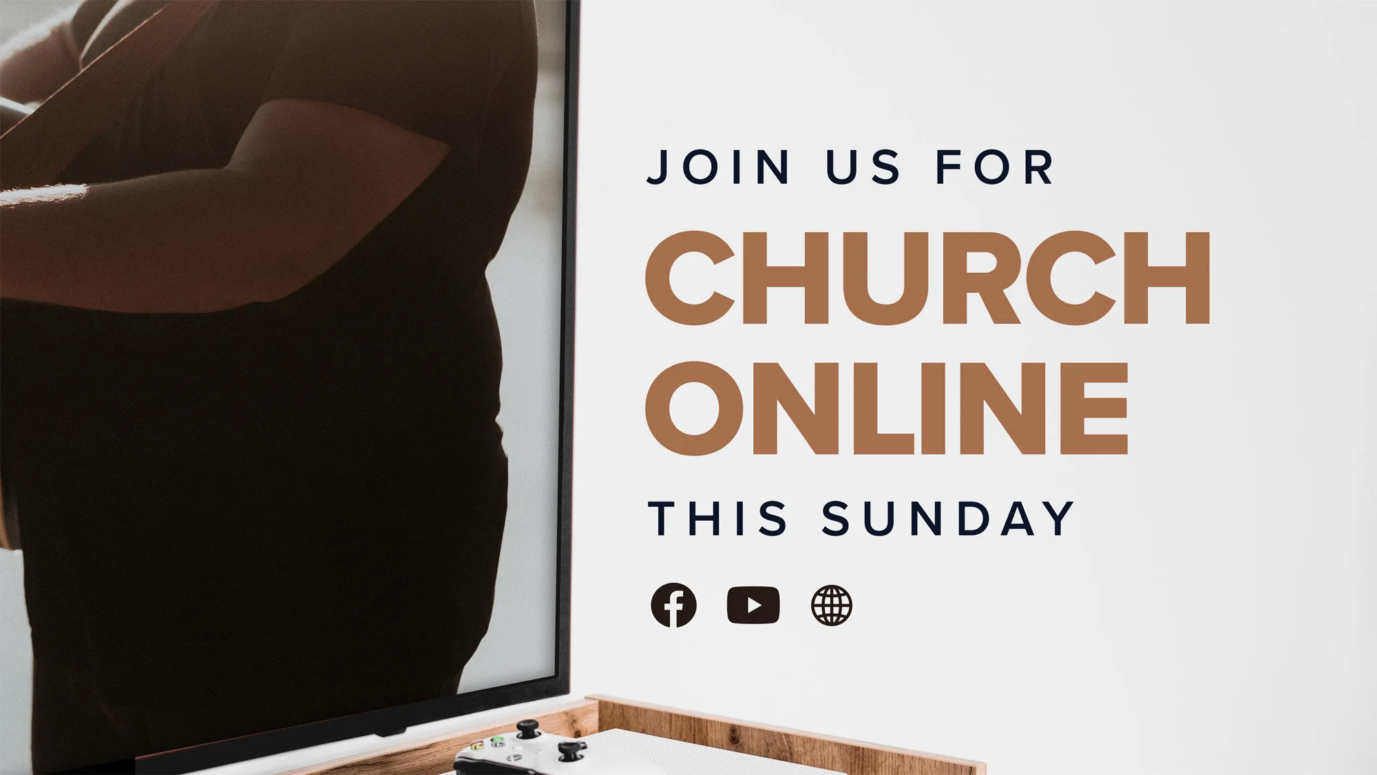 Church_Online_4_H.jpg