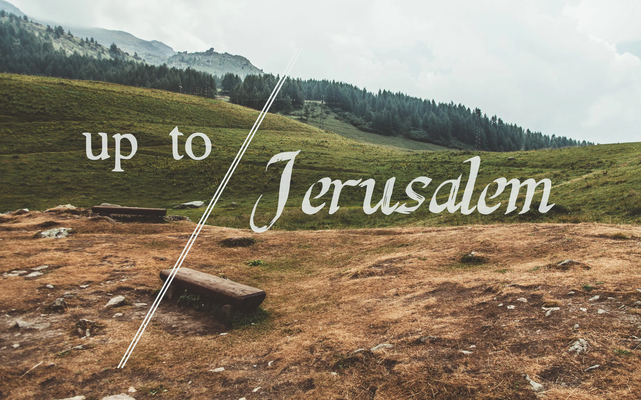 Jerusalem.jpg