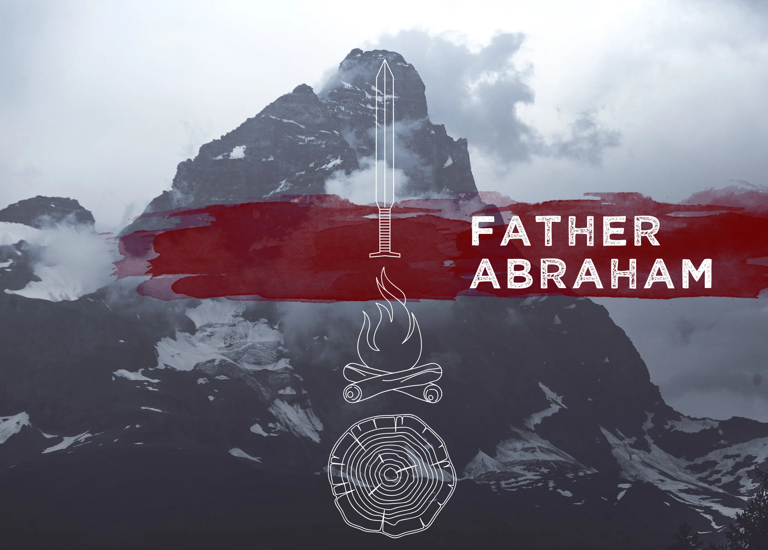 FatherAbraham.jpg