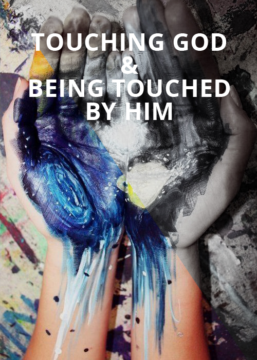 TouchingGod.jpg