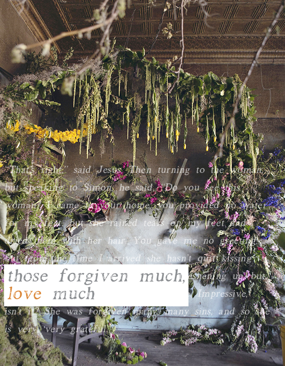ForgivenMuch2.jpg