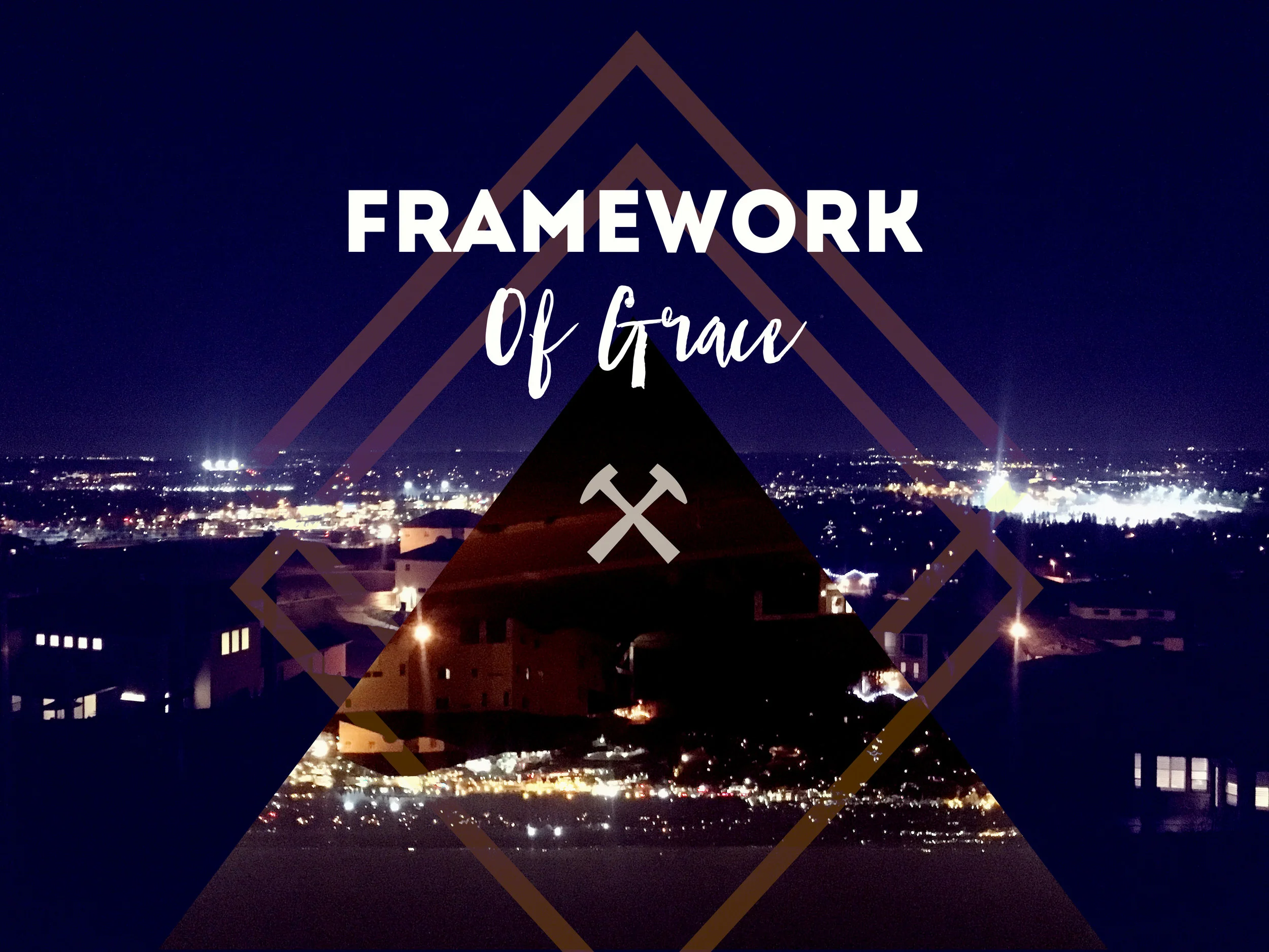 Framework.jpg
