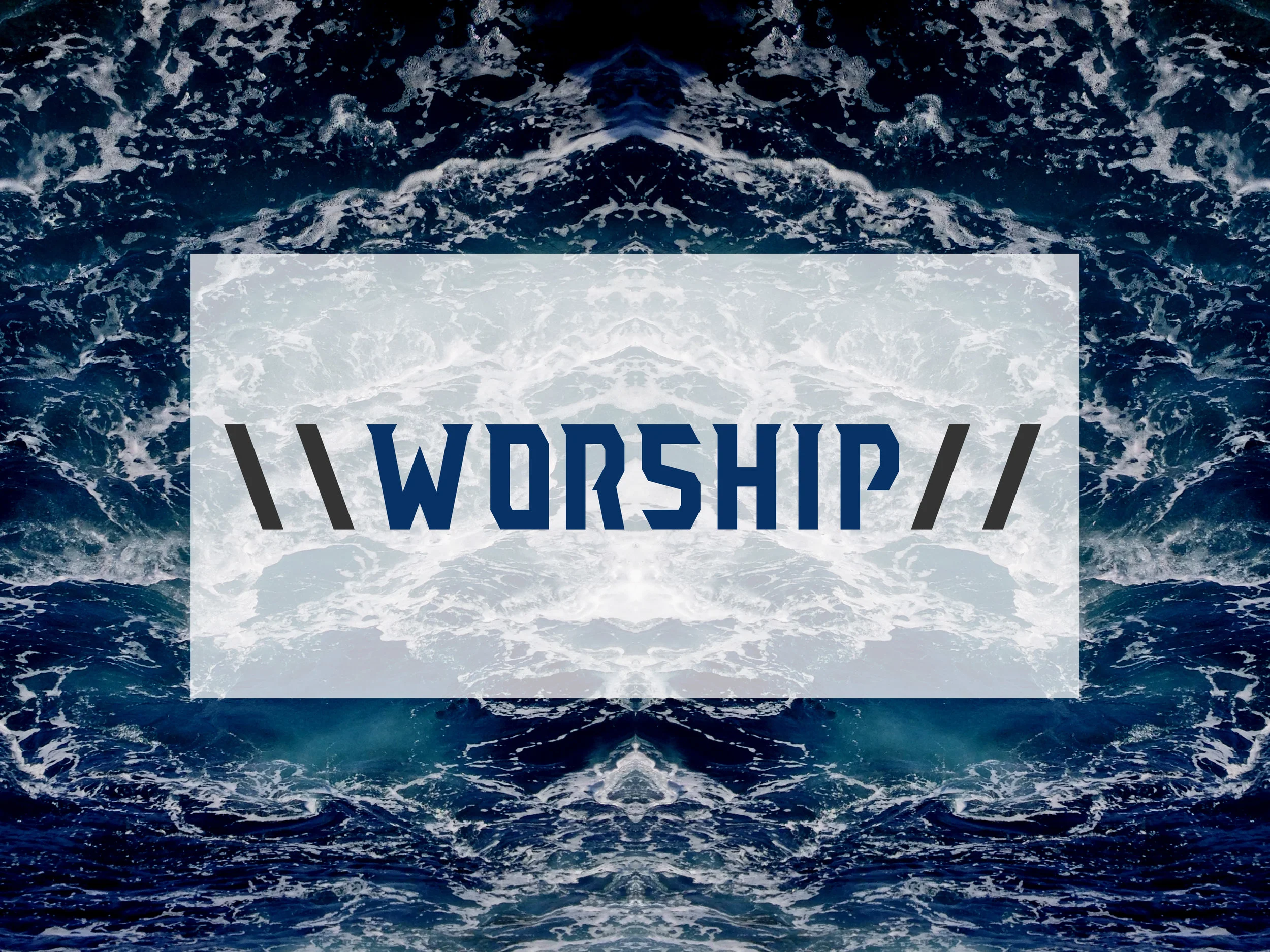 Worship06.jpg