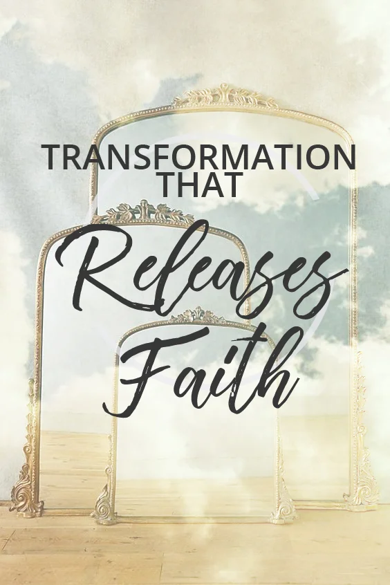 FaithTransformation.jpg