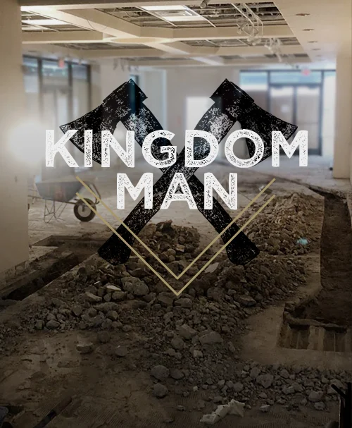 KingdomMan.jpg