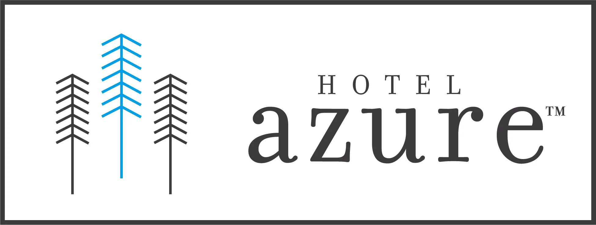 f you are looking to stay close to this event “Hotel Azure” is available for a discounted rate. If you wish to use this option and want to book online at : online : www.hotelazuretahoe.com Promo code :MC2019 Or call and make reservations at 1(800)877-1466 Distance from Lake Tahoe Christian Fellowship is 1 mile away, about a 3 min drive.