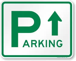 parking.jpg