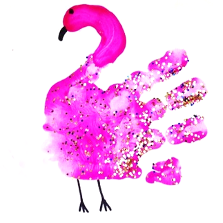handprint-flamingo-craft-for-kids.png
