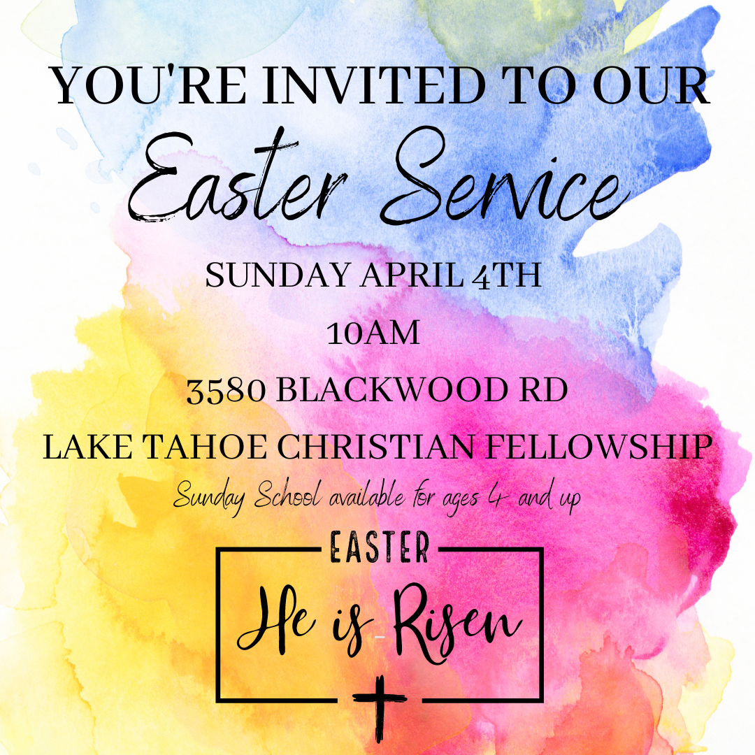 easter invitation  (1).png
