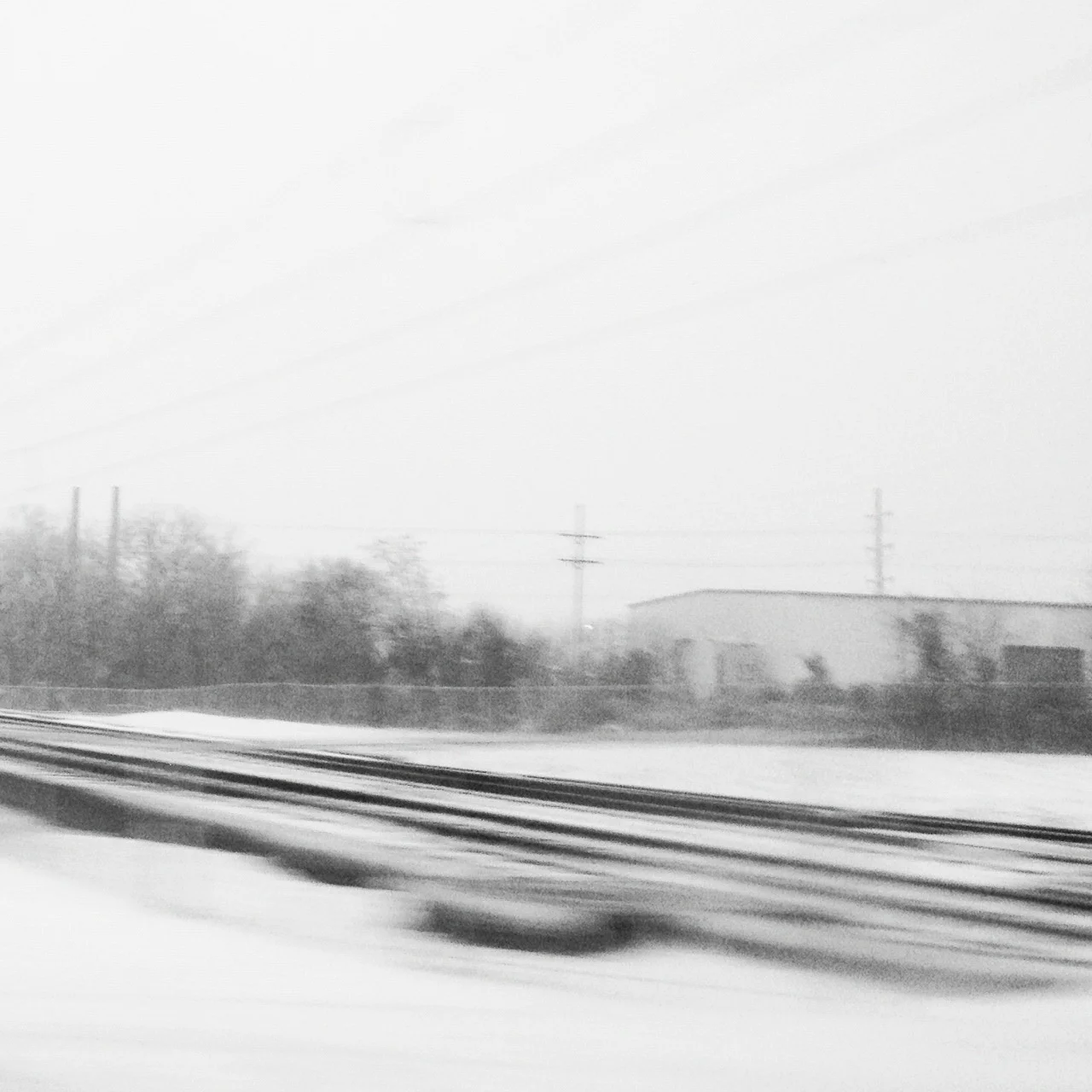 49182-3453242-2012-12-26_14_00_06.jpg