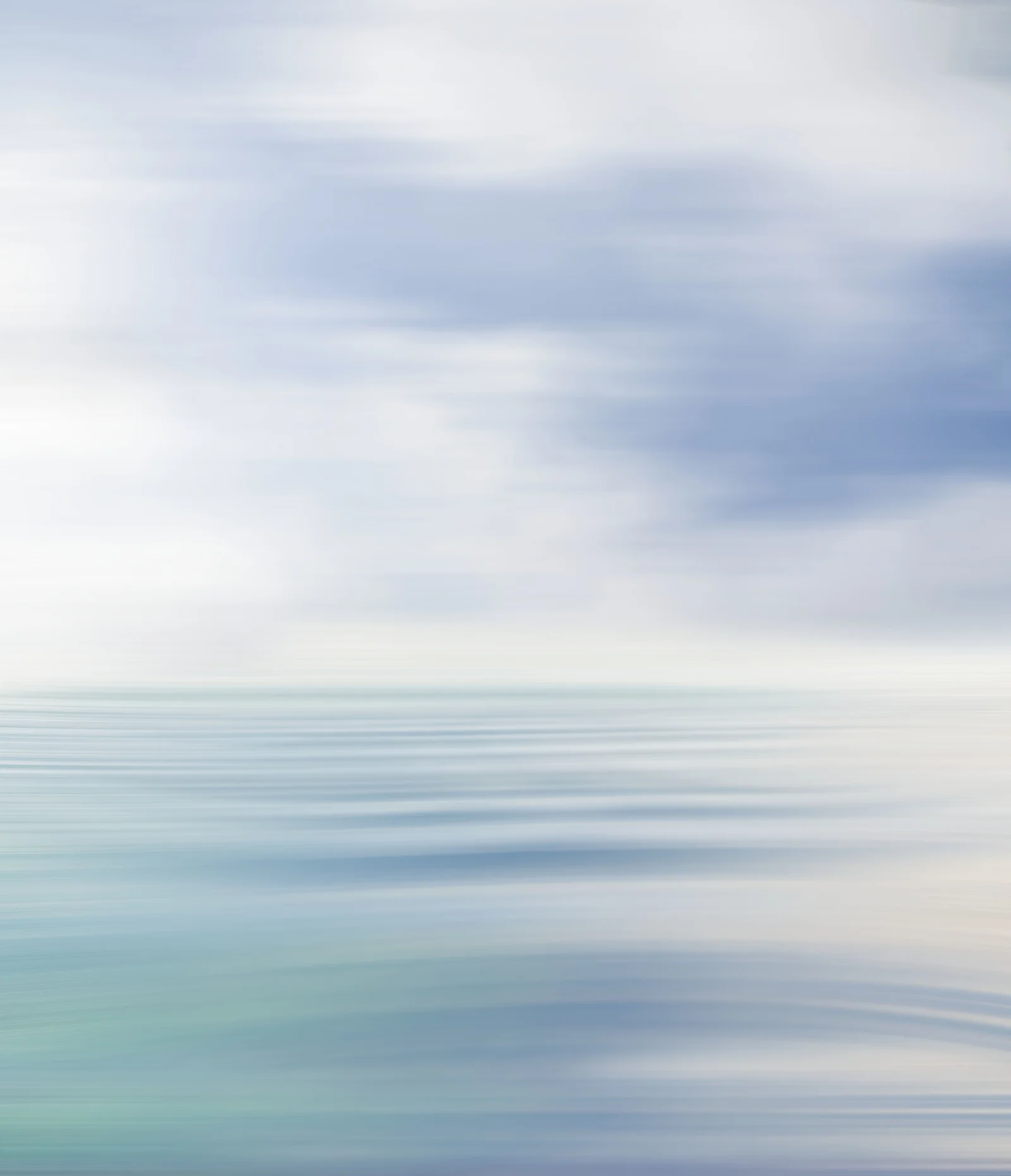 49182-8028034-S1-2.jpg