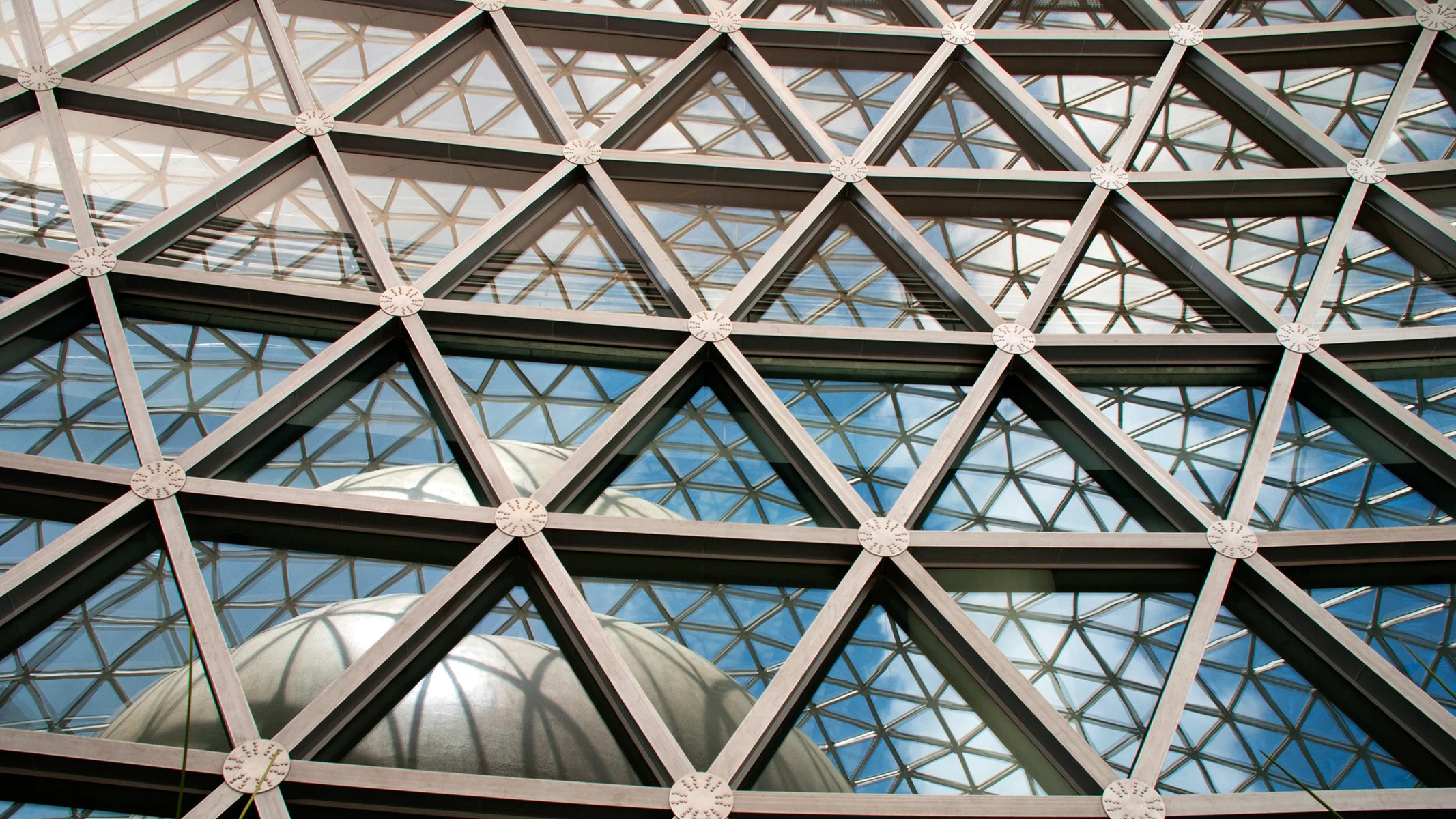 49182-9543092-Modernity_jpg.jpg