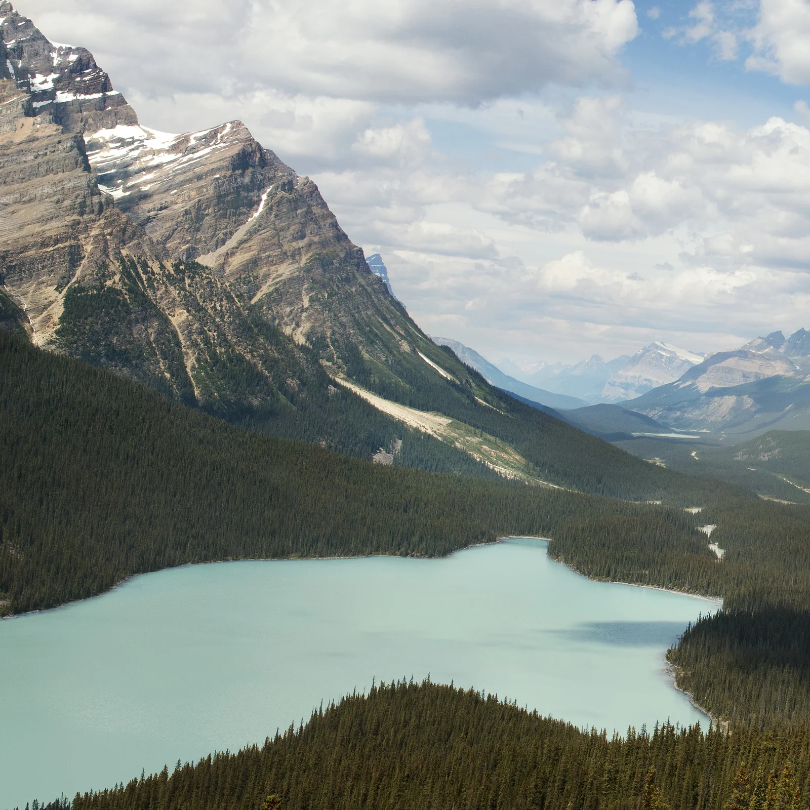 Peyto_Lake_2_wu2kd3.jpg