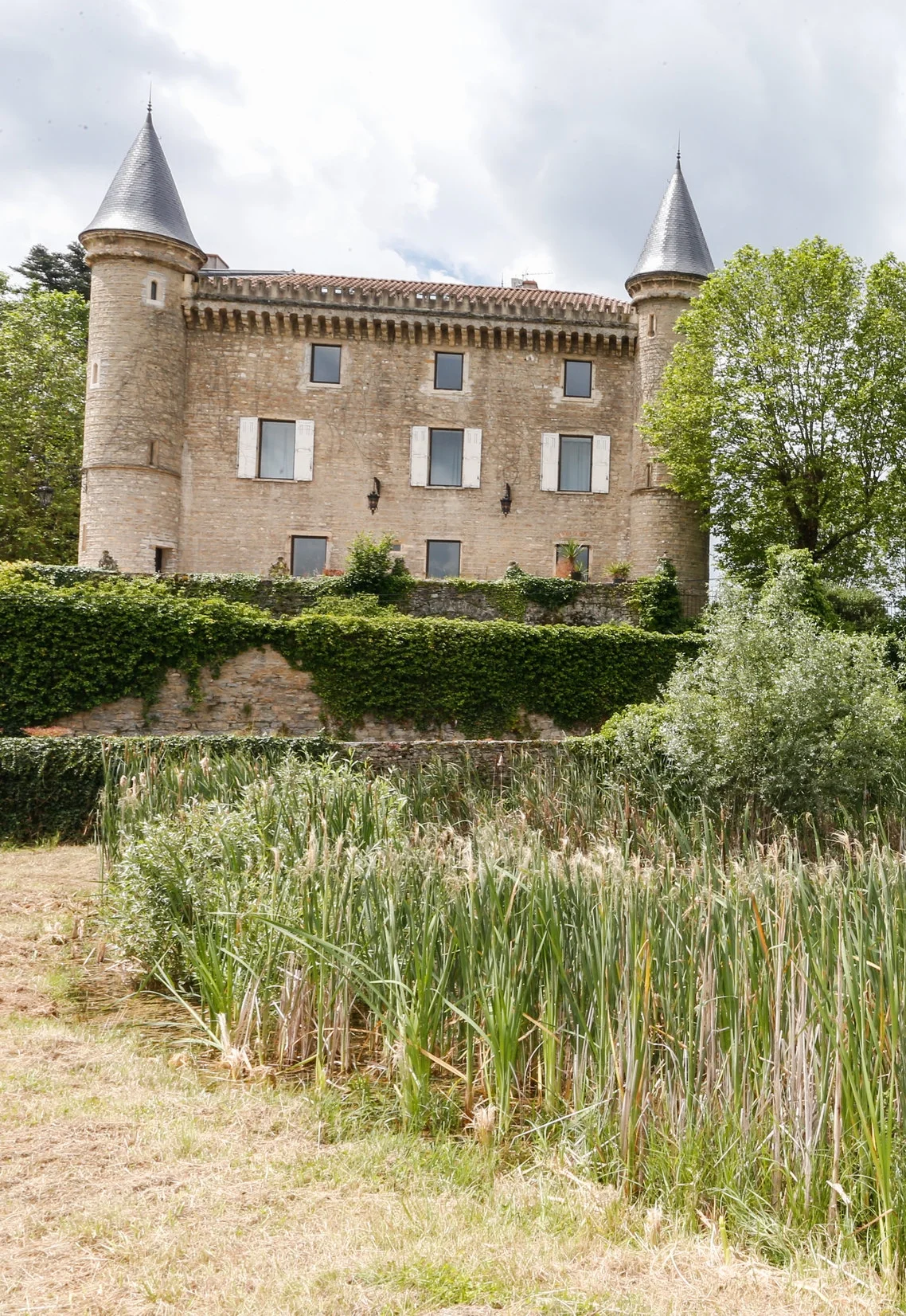 AnniversaireHervé11Juin2016-3.JPG
