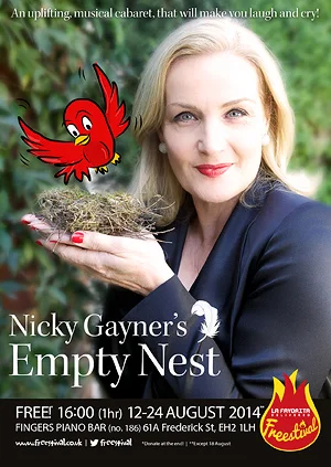 nicky-a6-front-lst143284.jpg